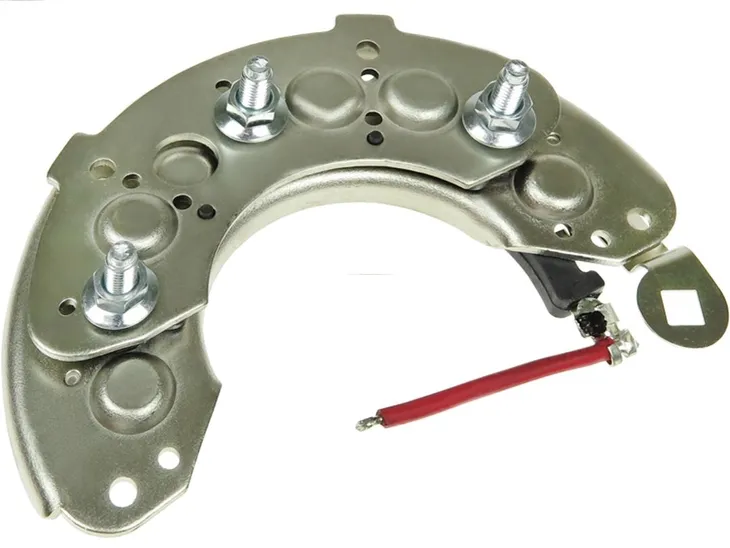 mostek-diodowy-alternatora-arc2004-typ-hitachi-numery-katalogowe-zamiennikow-era-215418-powermax-81112583-wai-ihr607
