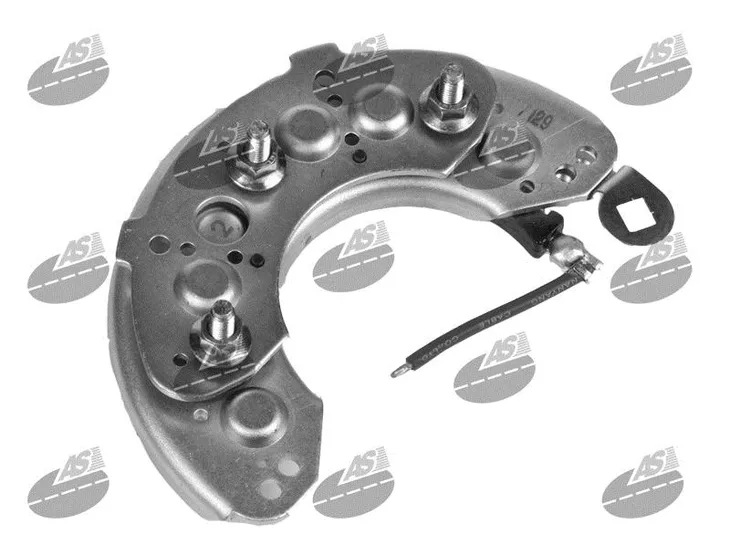 mostek-diodowy-alternatora-arc2004-typ-hitachi-numer-katalogowy-oryginalu-hitachi-l160-23201-hitachi-l160-43201-isuzu-8941164320-nissan-23232-w1705