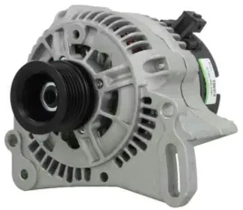 alternator-psh-do-seat-arosa-toledo-inca-1-4-1-8