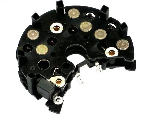 mostek-diodowy-alternatora-arc0109-stan-nowy-producent-czesci-as-pl