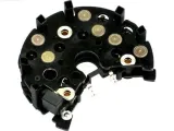 mostek-diodowy-alternatora-arc0109-stan-nowy-producent-czesci-as-pl