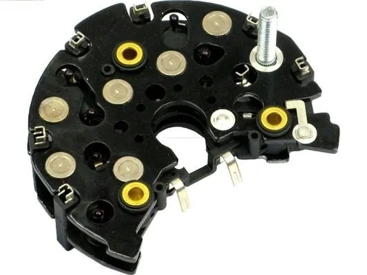 mostek-diodowy-alternatora-arc0109-stan-nowy-typ-samochodu-4x4-suv-samochody-osobowe-samochody-dostawcze-samochody-ciezarowe-samochody-kempingowe-autobusy