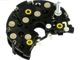 mostek-diodowy-alternatora-arc0109-stan-nowy-typ-samochodu-4x4-suv-samochody-osobowe-samochody-dostawcze-samochody-ciezarowe-samochody-kempingowe-autobusy