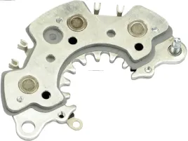 mostek-diodowy-alternatora-arc2046-typ-hitachi