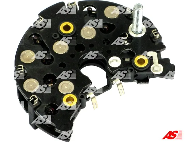 mostek-diodowy-alternatora-arc0109-producent-czesci-as-pl-stan-nowy