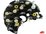 mostek-diodowy-alternatora-arc0109-producent-czesci-as-pl-stan-nowy