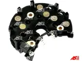 mostek-diodowy-alternatora-arc0109-producent-czesci-as-pl-typ-samochodu-4x4-suv-samochody-osobowe-samochody-dostawcze-samochody-ciezarowe-samochody-kempingowe-autobusy
