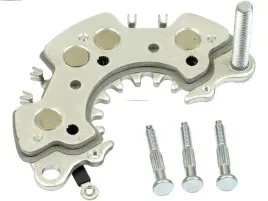 mostek-diodowy-alternatora-arc2069-typ-hitachi