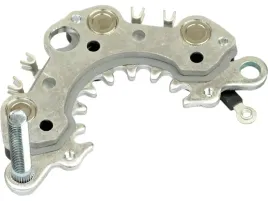 mostek-diodowy-alternatora-arc2050-typ-hitachi