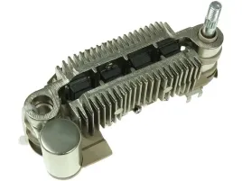 mostek-diodowy-alternatora-arc5010-typ-mitsubishi