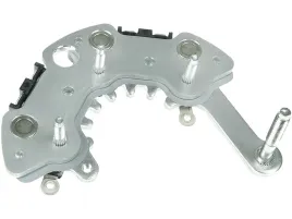 mostek-diodowy-alternatora-arc2027-typ-hitachi