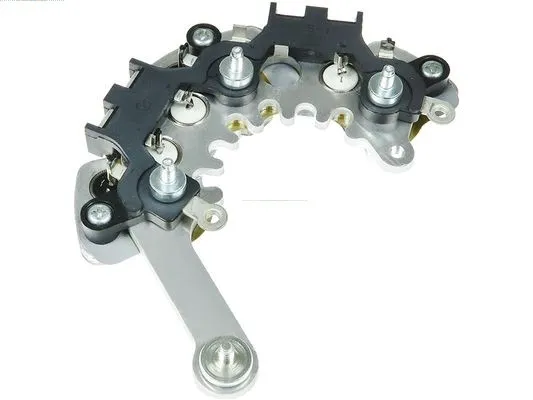 mostek-diodowy-alternatora-arc2027-typ-hitachi-numer-katalogowy-oryginalu-hitachi-l190g-33201-hitachi-l190g-83204-nissan-23230-86n00