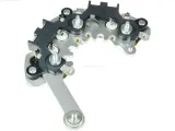 mostek-diodowy-alternatora-arc2027-typ-hitachi-numer-katalogowy-oryginalu-hitachi-l190g-33201-hitachi-l190g-83204-nissan-23230-86n00