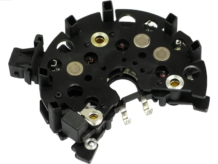 mostek-diodowy-alternatora-arc0103-numery-katalogowe-zamiennikow-hc-cargo-230093-powermax-81112526-wai-ibr856