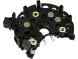 mostek-diodowy-alternatora-arc0103-numery-katalogowe-zamiennikow-hc-cargo-230093-powermax-81112526-wai-ibr856