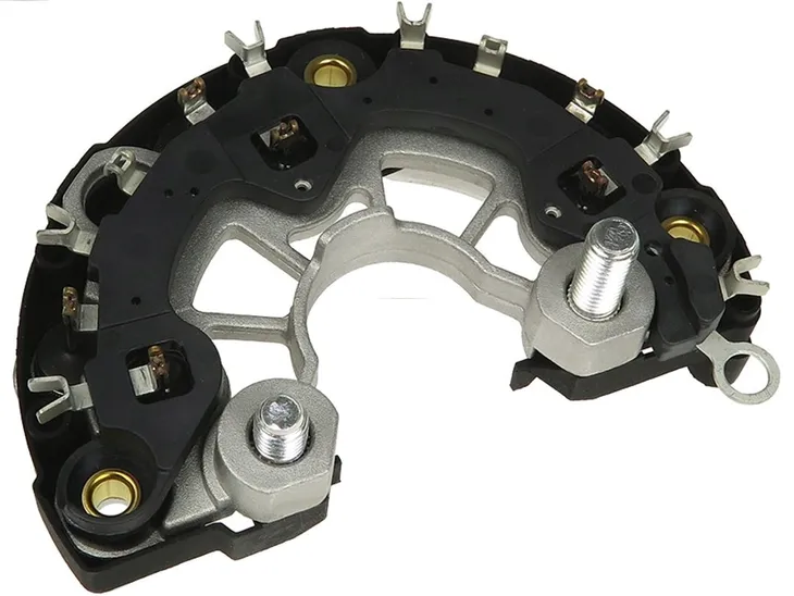 mostek-diodowy-alternatora-arc0090-numery-katalogowe-zamiennikow-a-z-meisterteile-azmt-49-036-1051-asam-automotive-98527-casco-crc10115as-era-215308-hc-cargo-230075-hoffer-52123-itab-automotive-21310115av-meat-and-doria-52123-powermax-81113333-wilmink-group-wg2012484-wilmink-group-wg2262614