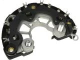 mostek-diodowy-alternatora-arc0090-numery-katalogowe-zamiennikow-a-z-meisterteile-azmt-49-036-1051-asam-automotive-98527-casco-crc10115as-era-215308-hc-cargo-230075-hoffer-52123-itab-automotive-21310115av-meat-and-doria-52123-powermax-81113333-wilmink-group-wg2012484-wilmink-group-wg2262614
