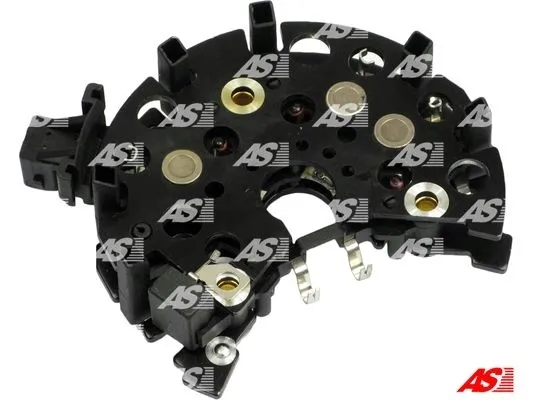 mostek-diodowy-alternatora-arc0103-stan-nowy-producent-czesci-as-pl