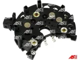 mostek-diodowy-alternatora-arc0103-stan-nowy-producent-czesci-as-pl