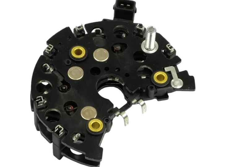 mostek-diodowy-alternatora-arc0103-stan-nowy-numery-katalogowe-zamiennikow-hc-cargo-230093-powermax-81112526-wai-ibr856