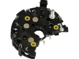 mostek-diodowy-alternatora-arc0103-stan-nowy-numery-katalogowe-zamiennikow-hc-cargo-230093-powermax-81112526-wai-ibr856