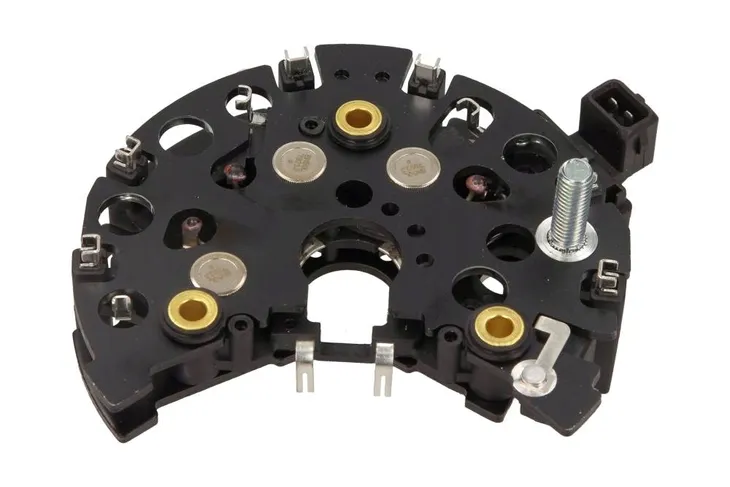 mostek-diodowy-alternatora-arc0103-producent-czesci-as-pl-stan-nowy