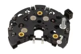 mostek-diodowy-alternatora-arc0103-producent-czesci-as-pl-stan-nowy