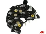 mostek-diodowy-alternatora-arc0103-producent-czesci-as-pl-typ-samochodu-samochody-osobowe