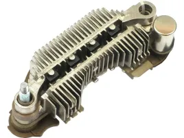 mostek-diodowy-alternatora-arc5130-typ-mitsubishi