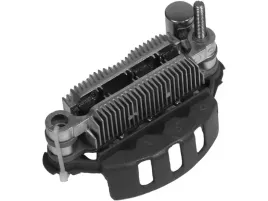 mostek-diodowy-alternatora-arc5050-typ-mitsubishi