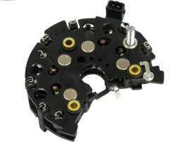 mostek-diodowy-alternatora-arc0094