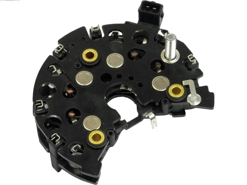 mostek-diodowy-alternatora-arc0094