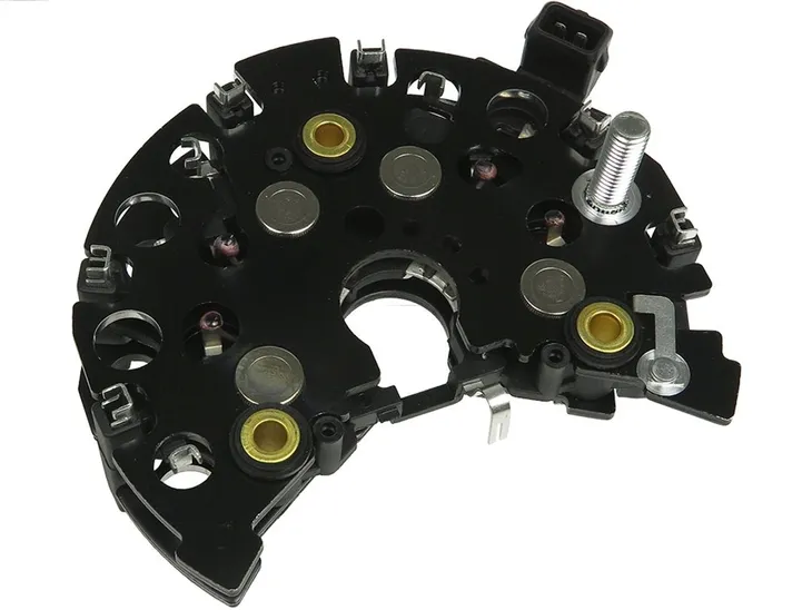 mostek-diodowy-alternatora-arc0094-jakosc-czesci-zgodnie-z-gvo-q-oryginal-z-logo-producenta-czesci-oem-oes