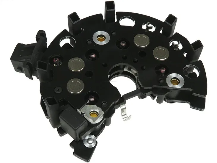 mostek-diodowy-alternatora-arc0094-numer-katalogowy-czesci-arc0094