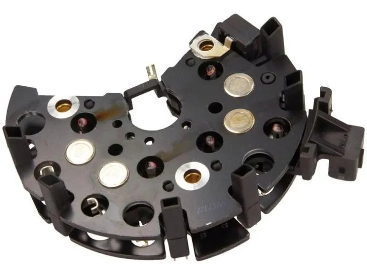 mostek-diodowy-alternatora-arc0094-numery-katalogowe-zamiennikow-casco-crc10128as-itab-automotive-21310128av-wai-ibr738