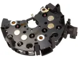 mostek-diodowy-alternatora-arc0094-numery-katalogowe-zamiennikow-casco-crc10128as-itab-automotive-21310128av-wai-ibr738