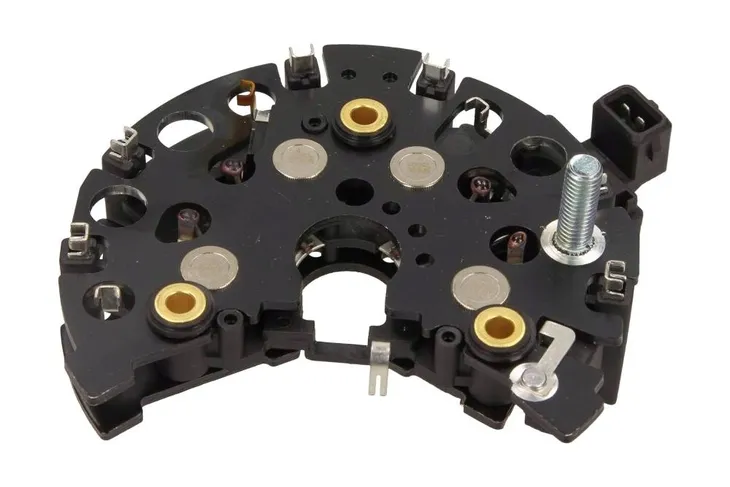 mostek-diodowy-alternatora-arc0094-stan-nowy-jakosc-czesci-zgodnie-z-gvo-q-oryginal-z-logo-producenta-czesci-oem-oes