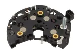 mostek-diodowy-alternatora-arc0094-stan-nowy-jakosc-czesci-zgodnie-z-gvo-q-oryginal-z-logo-producenta-czesci-oem-oes