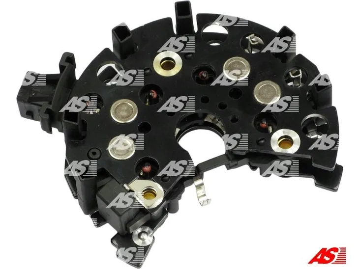 mostek-diodowy-alternatora-arc0094-stan-nowy-numery-katalogowe-zamiennikow-casco-crc10128as-itab-automotive-21310128av-wai-ibr738