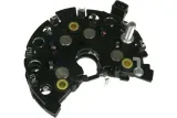 mostek-diodowy-alternatora-arc0094-producent-czesci-as-pl-typ-samochodu-samochody-osobowe