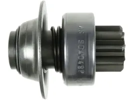 bendiks-rozrusznika-sd4049p-typ-magneti-marelli