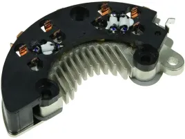 mostek-diodowy-alternatora-arc1020-typ-delco