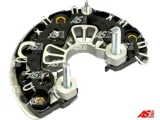 mostek-diodowy-alternatora-arc0112-numery-katalogowe-zamiennikow-powermax-81120629-wai-ibr279