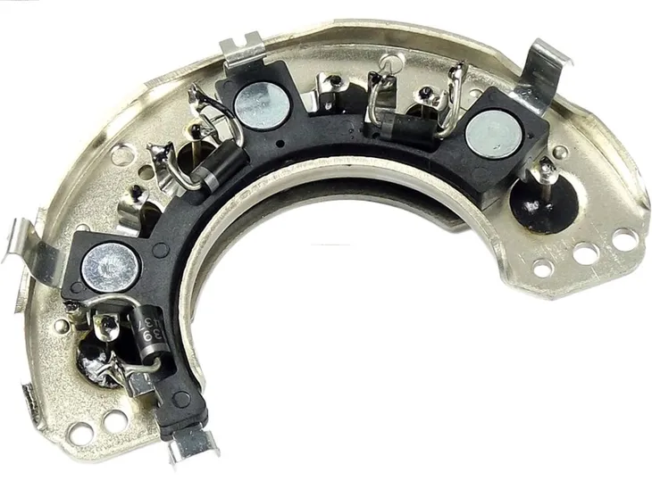 mostek-diodowy-alternatora-arc2005-typ-hitachi-numery-katalogowe-zamiennikow-a-z-meisterteile-azmt-49-036-1105-era-215434-hc-cargo-131600-powermax-81110110-wai-ihr710-wai-ihr710hd-wai-ihr722