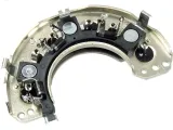 mostek-diodowy-alternatora-arc2005-typ-hitachi-numery-katalogowe-zamiennikow-a-z-meisterteile-azmt-49-036-1105-era-215434-hc-cargo-131600-powermax-81110110-wai-ihr710-wai-ihr710hd-wai-ihr722