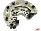 mostek-diodowy-alternatora-arc0112-stan-nowy-producent-czesci-as-pl