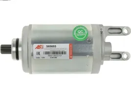 rozrusznik-suzuki-s6566s-as-pl