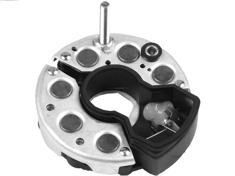 mostek-diodowy-alternatora-arc0061