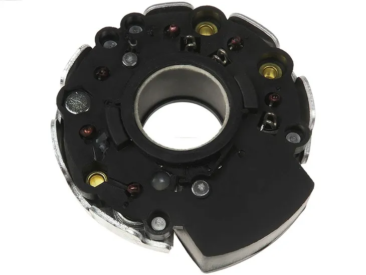 mostek-diodowy-alternatora-arc0061-numery-katalogowe-zamiennikow-a-z-meisterteile-azmt-49-036-1173-casco-crc10105as-hc-cargo-132670-itab-automotive-21310105av-powermax-81110923-wai-ibr307