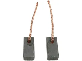 szczotki-dmuchawy-ob9034-18-4x9x8-mm